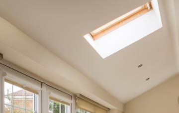 Frettenham conservatory roof insulation companies