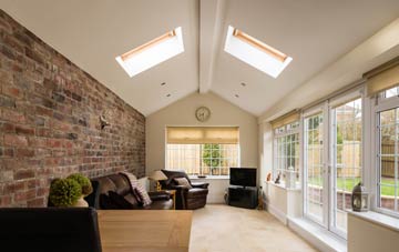 conservatory roof insulation Frettenham, Norfolk