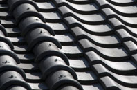 Frettenham plastic roof quotes