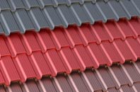 find rated Frettenham plastic roofing companies