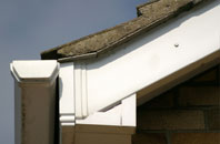 free Frettenham soffit quotes