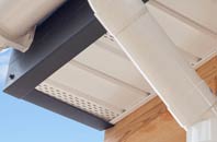 find rated Frettenham soffit companies